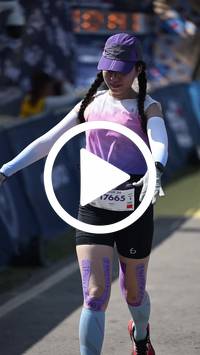 BIB:  <button type="button" onclick="openModal(27268345)" class="btn btn-primary btn-sm float-right" data-toggle="modal" data-target=".modal-high-quality">
                <i class="fa fa-download"></i> Download
                </button>